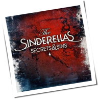 The Sinderellas - Secrets & Sins