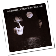 The Sisters Of Mercy - Floodland (Vinyl Boxset)