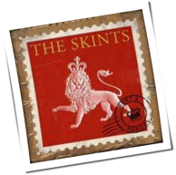 The Skints - Part & Parcel