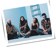 The Skints