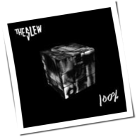 The Slew - 100 %