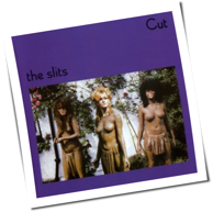 The Slits - Cut
