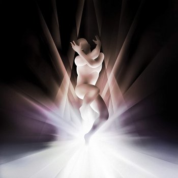 The Smashing Pumpkins - CYR Artwork