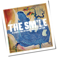 The Smile - A Light For Attracting Attention