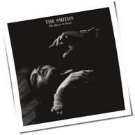 The Smiths - The Queen Is Dead (2017 Remaster)