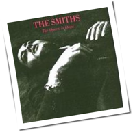 The Smiths - The Queen Is Dead