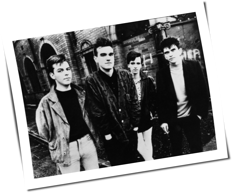 The Smiths