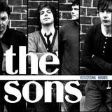 The Sons - Visiting Hours