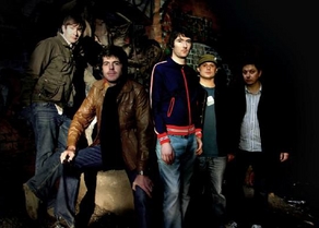 The Sons
