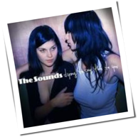 The Sounds - Dying To Say This To You