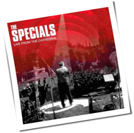 The Specials - Live From The Cathedral