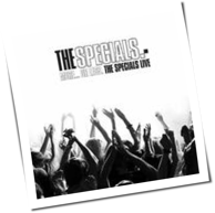 The Specials - More ... Or Less. The Specials Live.