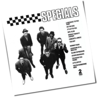 The Specials - Specials