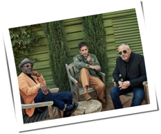 The Specials