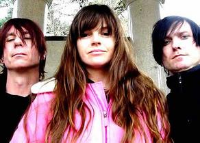 The Spores