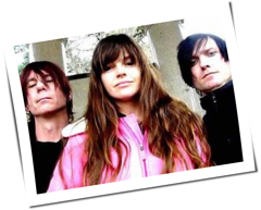 The Spores