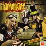 The Stattmatratzen - Egoshooter