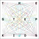 The Stepkids - The Stepkids