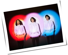 The Stepkids