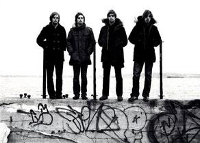 The Stills