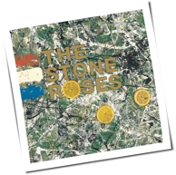 The Stone Roses - The Stone Roses