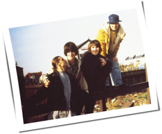 The Stone Roses