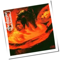 The Stooges - Fun House