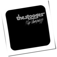 The Stooges - The Weirdness