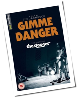 The Stooges - Gimme Danger