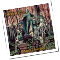 The Storyteller - Tales Of A Holy Quest