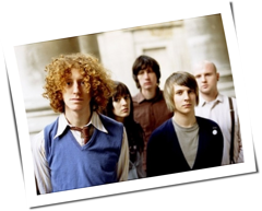 The Strange Death Of Liberal England