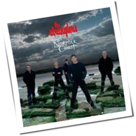 The Stranglers - Norfolk Coast