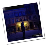 The Streets - The Darker The Shadow, The Brighter The Light