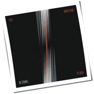 The Strokes - First Impressions Of Earth