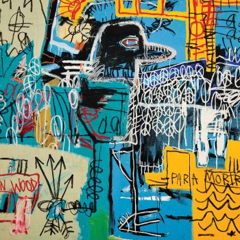 The Strokes - The New Abnormal Artwork