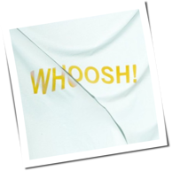 The Stroppies - Whoosh!
