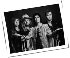 The Struts
