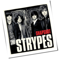 The Strypes - Snapshot