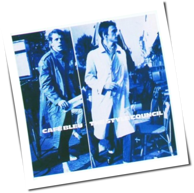 The Style Council - Café Bleu