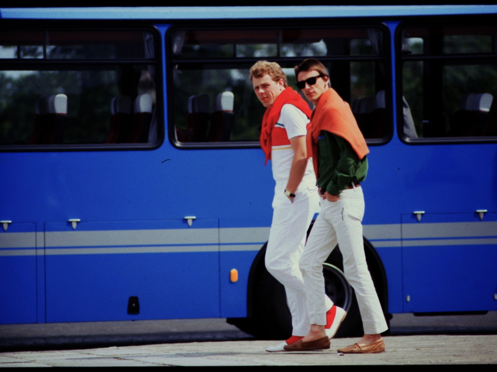 The Style Council