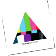 The Subs - Subculture