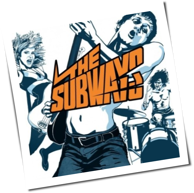 The Subways - The Subways