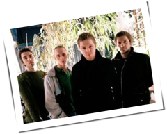The Sunshine Underground