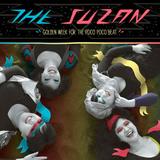 The Suzan - Golden Week For The Poco Poco Beat