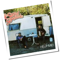 The Sweet Serenades - Help Me!