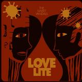 The Sweet Vandals - Lovelite Artwork
