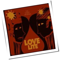 The Sweet Vandals - Lovelite