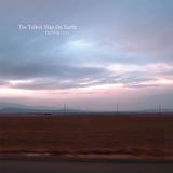 The Tallest Man On Earth - The Wild Hunt Artwork