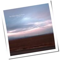 The Tallest Man On Earth - The Wild Hunt