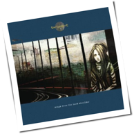 The Tangent - Songs From The Hard Shoulder
